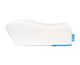 SOMNIA 05’’ Side sleeper ergonomic pillow-0