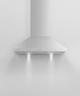 Fisher Paykel Series 7 36" Stainless Steel Wall Mounted Range Hood-3