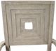 Riverside Furniture Cascade Dovetail Arm Chair-5