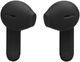 JBL® Tune Flex 2 Black Wireless Noise Cancelling Earbuds with JBL Spatial Sound-2