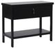 Vintage Furniture Natasha Accent Table-0