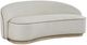 Bernards Pagosa Amazon Feather Sofa-0