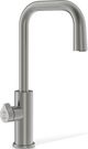 Zip® Water HydroTap Cube Plus Boiling, Chilled Kit in Gunmetal-0