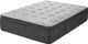 Scott Living™ Alexandria Hybrid Plush Euro Top California King Mattress-2