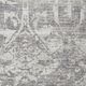 Dalyn™ Rug Company Aberdeen Flannel 8'x10' Area Rug-3