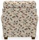 La-Z-Boy® Natalie Poppy Chair-3