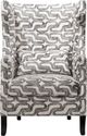 Harp & Finial® Huntington Navaro Chair-2