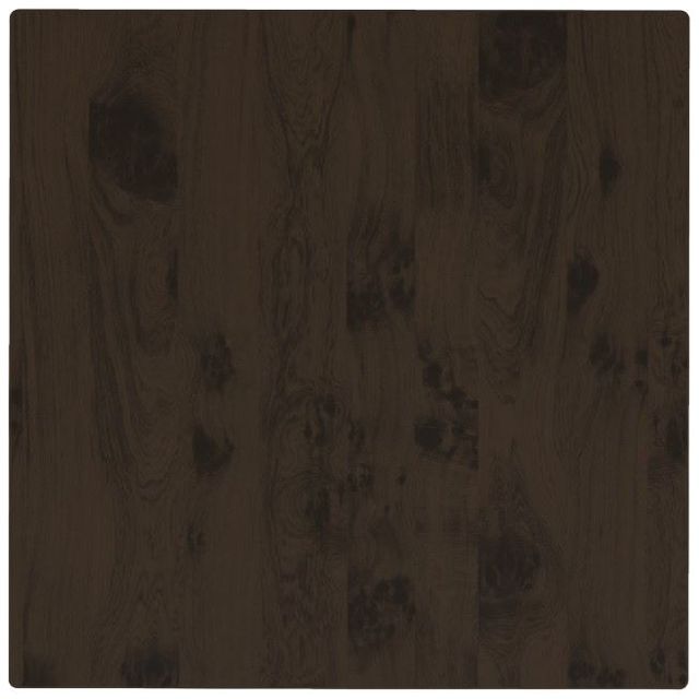 Mavin Customizable 60" x 60" Sydney Storage Dining Table-2