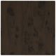 Mavin Customizable 60" x 60" Sydney Storage Dining Table-2
