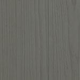 Crate Designs™ Furniture Graphite Finish Underbed Unit-1