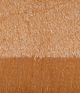 Dovetail Furniture Dallin Beige Throw Pillow-2
