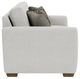 Flexsteel® Customizable Collins Sofa-2