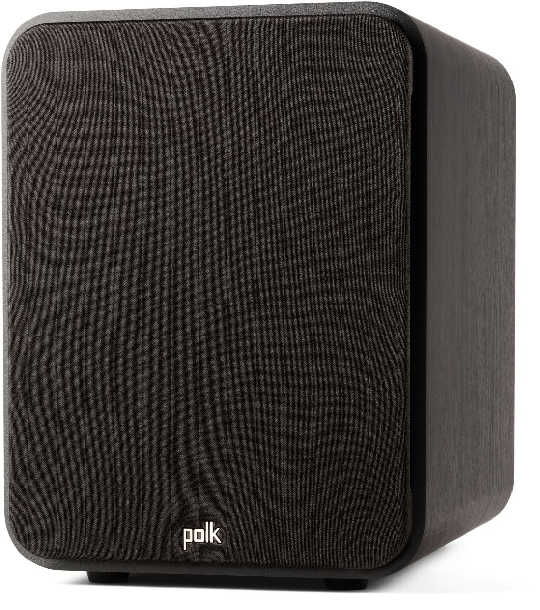 Polk Audio Signature Elite ES8 Subwoofer - Thumbnail 2