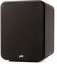 Polk Audio® Signature Elite 10" Black Powered Subwoofer-1