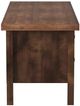 Legends Home Sausalito Whiskey Executive Desk-4