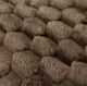 CordaRoy's® Earth King Bean Bag Chair-2
