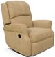 England Furniture Customizable Marybeth Swivel Gliding Recliner-0