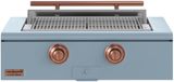 Bluestone, Copper