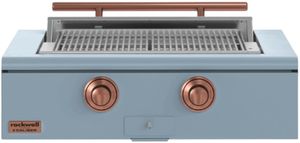 Click to view more images of the product.