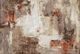 American Wholesale Furniture Olympia 5'x8' Style 2 Area Rug-1