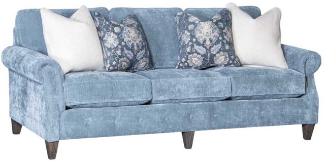 Mayo Customizable 4040F Sofa-2