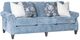 Mayo Customizable 4040F Sofa-2