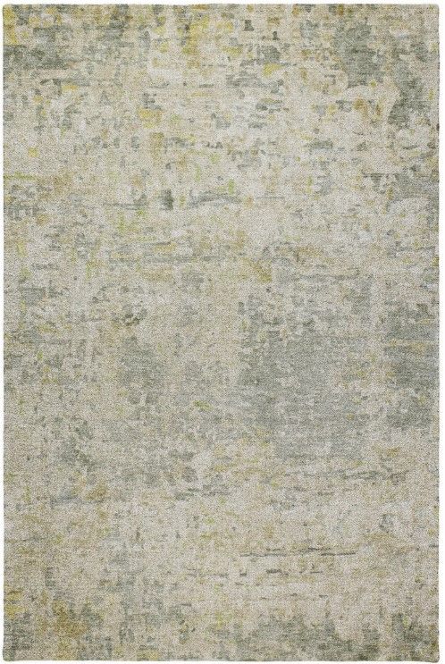 Dalyn™ Rug Company Kochi KC6 Sage 5'x8' Area Rug-0