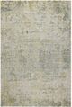Dalyn™ Rug Company Kochi KC6 Sage 5'x8' Area Rug-0