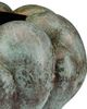 Currey & Company Verdigris Rotterdam Bowl-1