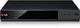 LG USB Direct Recording DVD Player-0