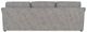 HF Custom Customizable Danae Grand Sofa-1