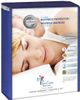 PureCare® Silver 5 Sided Trim Full XL Mattress Protector-0