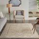 Nourison Home™ Infinite 5'x8' Area Rug-1