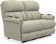 La-Z-Boy® Pinnacle Pebble Power Wall Reclining Loveseat-0