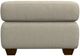 La-Z-Boy® Charlie Porcelain Ottoman-3