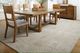 Signature Design by Ashley® Brickburgh 10'x14' Area Rug-3
