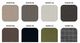 Rowe® Customizable Cleo Ottoman-5