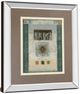 Classy Living Douglas Romanesque Il Wall Art-3
