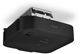 Epson® 3LCD Black Laser Projector-5