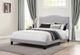 HH2 Home Kiley Glacier Gray Queen Bed-0