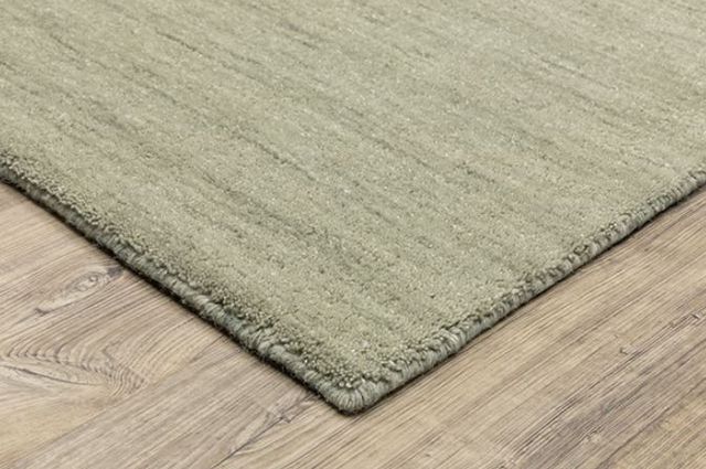 Oriental Weavers™ Aniston II 5'x8' Style 5 Area Rug-4
