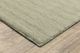 Oriental Weavers™ Aniston II 5'x8' Style 5 Area Rug-4