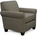 England Furniture Customizable Angie Chair-0