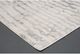 Renwil® Ariella Ivory/Grey 7' Rug-3
