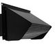 Best® 3-1/4" x 10" Wall Cap-1