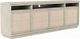 A.R.T. Furniture® Cotiere Linen Entertainment Console-0