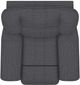 La-Z-Boy® Jasper Reclina-Way® Navy Wall Recliner-1