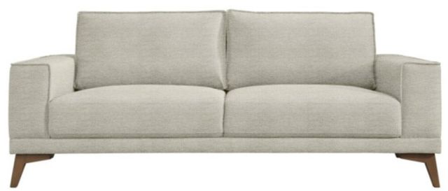 Porter International Designs Jarrett Almond Sofa-1