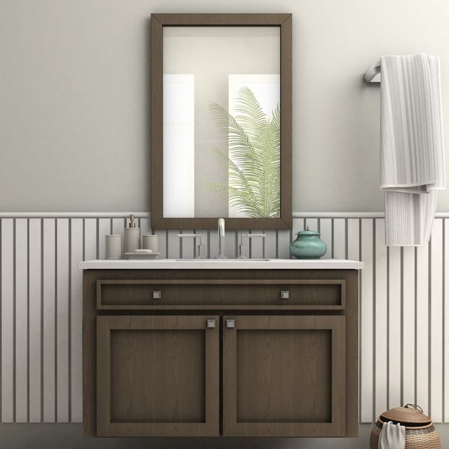 ZLINE El Dorado Chrome Widespread Bath Faucet-3