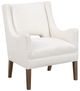 Fairfield® Customizable Clara Lounge Chair-0